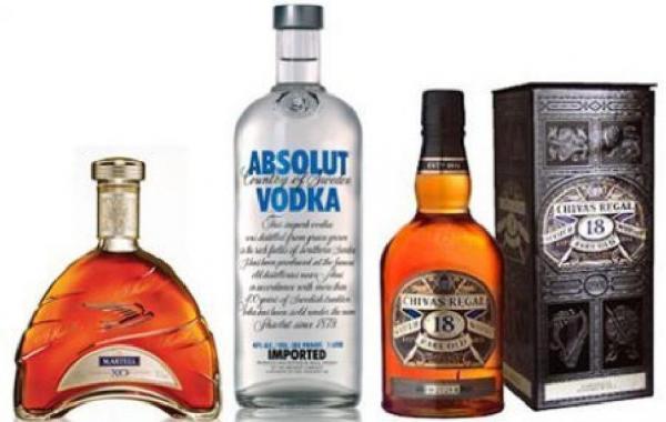 советы алкоголя, смешные, дурацкие