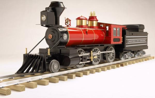 Рекорды. Самый быстрый и самый медленный