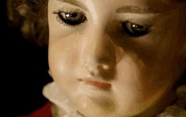 Пьером Жаком-Дро, Pierre Jaquet-Droz, роботы 18 века,  робот Писатель, робот Чертежник, робот Музыкант