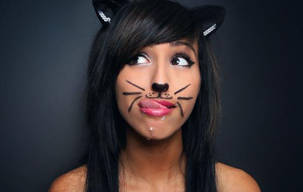 самые полезные продукты, польза продуктов