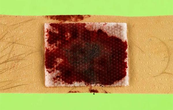 отвратительные вещи которыми не хочется делиться, вещи не хочется делиться