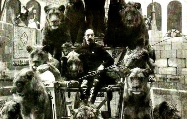 Исторические кадры, редкие архивные фотографии, исторические события, редкие фото звёзд