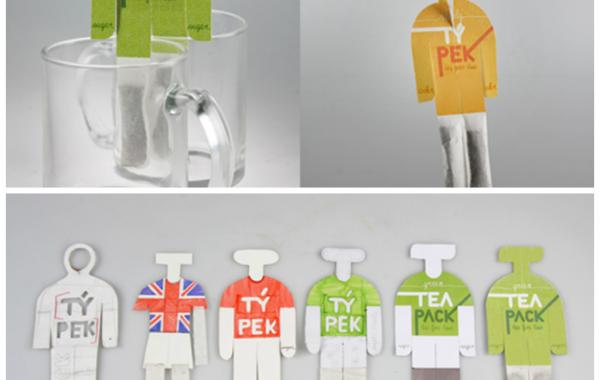 оригинальная упаковка за январь 2014