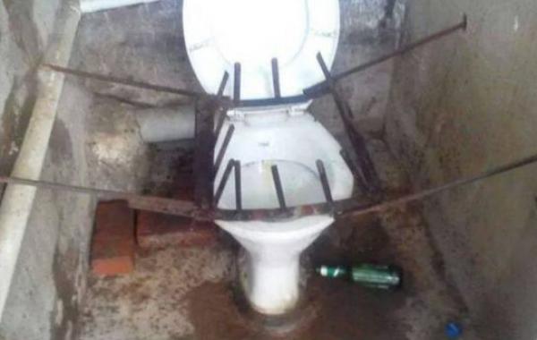 это россия детка, умом россию не понять, тем временем в России 