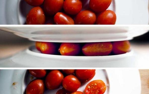 как правильно чистить овощи, как правильно чистить овощи, советы как чистить продукты, способы чистить и резать продукты