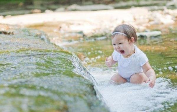 Красивые, прикольные ,смешные ,необычные фото!