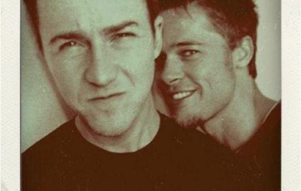 редкие кадры, исторические кадры, архивные фото знаменитостей