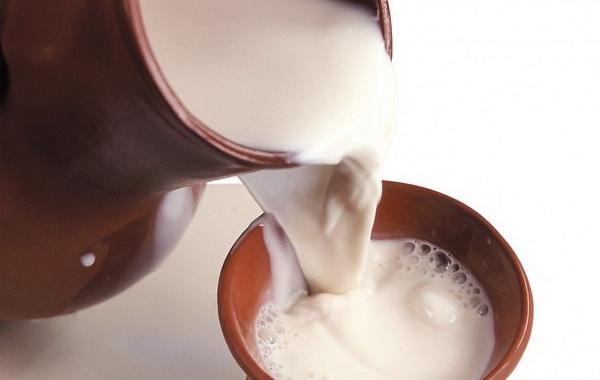 Еда,которая убивает