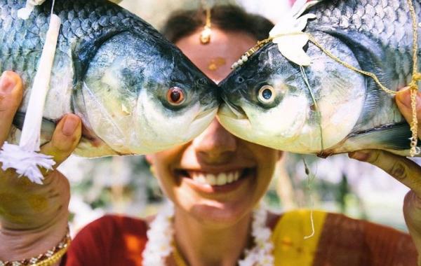 лучшие фотографии без использования фотошопа, фотографии за ноябрь 2014