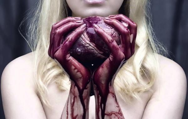 факты обо всём, познавательные факты