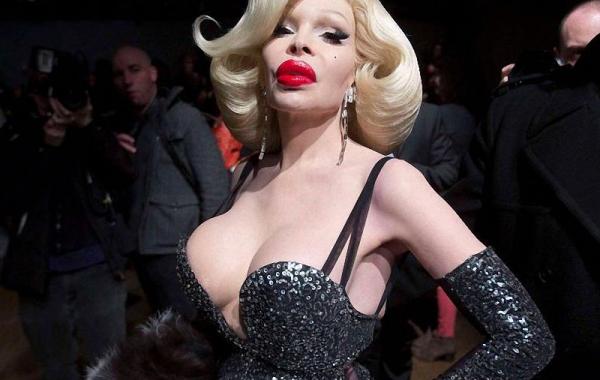 лучшие фотографии звёзд 2014, звёзды голливуда 2014 год