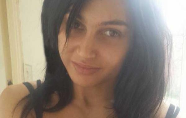 Клэр Лисон Claire Leeson. ким кардашьян, безумная фанатка