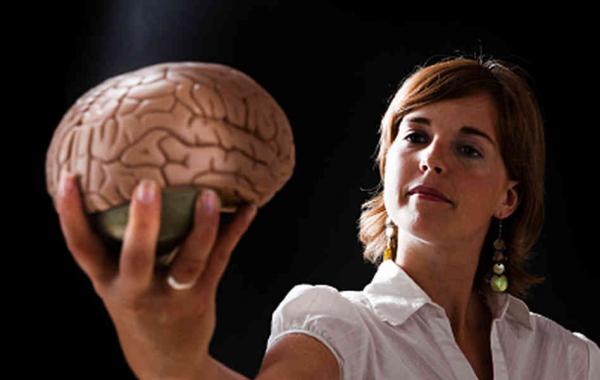 самые странные профессии, необычные профессии