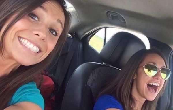 смертельное селфи, селфи закончившиеся трагично 