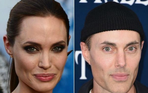 Знаменитые братья и сёстры Голливуда, звёздные братья и сёстры