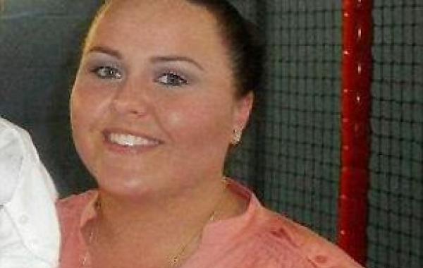 Девушка похудела на 38 кг и приобрела сногсшибательную форму, благодаря своим подписчикам