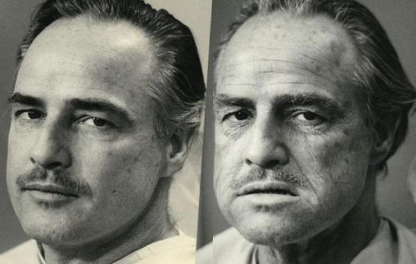 редкие кадры, исторические кадры, архивные фото знаменитостей, история