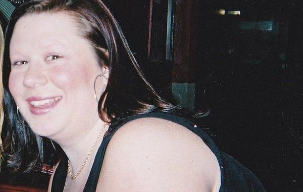 женщина похудела пилатес и йога, 