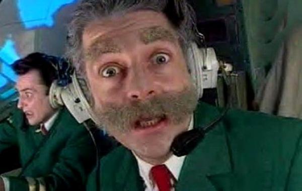 факты в картинках, познавательные факты, факты обо всём