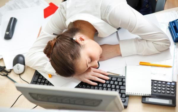 10 полезных и познавательных фактов о сне