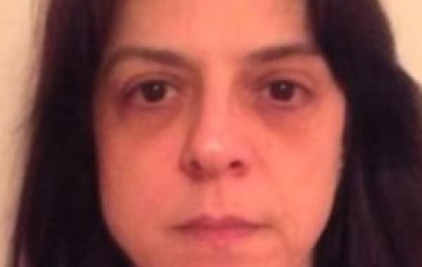 Год борьбы с раком легких Дженнифер Гласс