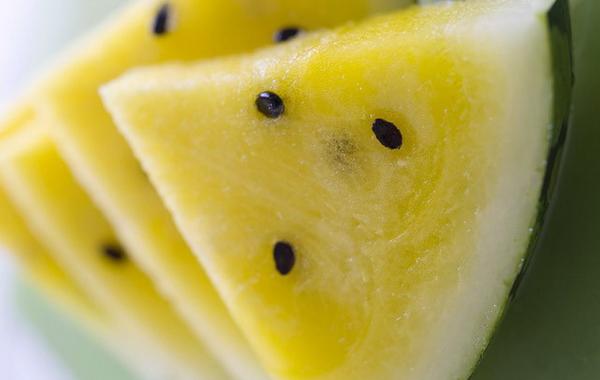 Самые удивительные гибриды и сорта овощей и фруктов