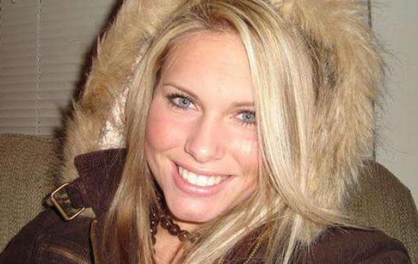 Горячие учительницы, которые имели ceкcуальную связь со своими учениками