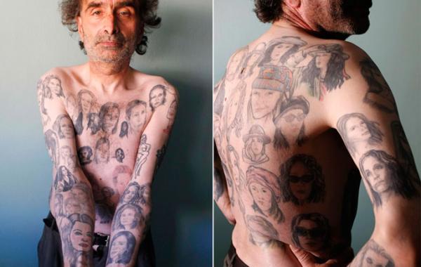 82 татуировки с Джулией Робертс