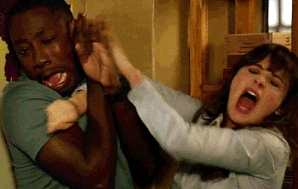 вещи происходят между лучшими друзьями, после 20 лет дружбы, вещи между друзьями