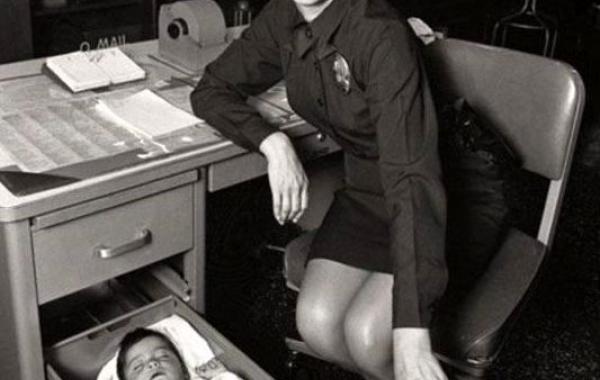 редкие кадры, исторические кадры, архивные фото знаменитостей