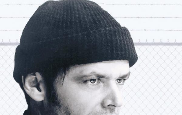 Фильм, кино, Пролетая над гнездом кукушки