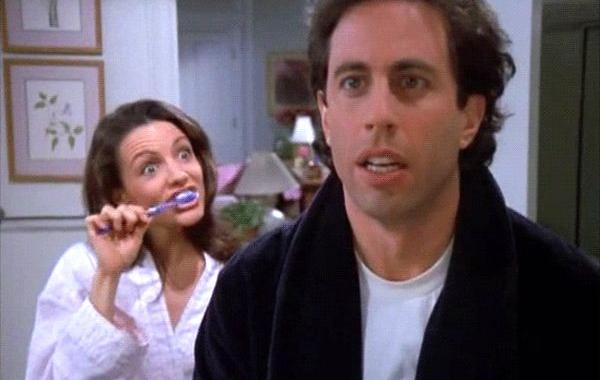 зубные щетки содержат фекальные бактерии, зубные щетки фекалии, 60% зубные щетки фекалии