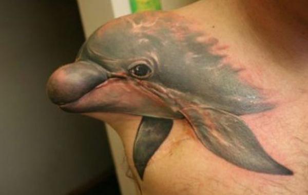 Находчивые люди, которые не растерялись и воспользовались неловкой ситуацией