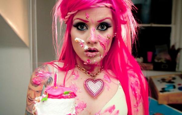 что не стоит есть на завтрак, продукты нельзя есть на голодный желудок