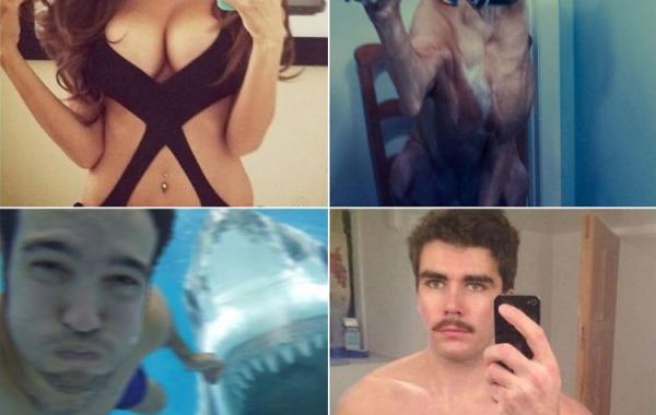 факты в которые сложно поверить