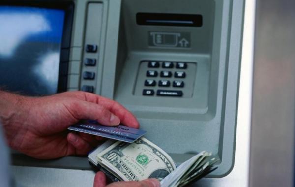 Неожиданные способы крупных фирм сэкономить огромные деньги