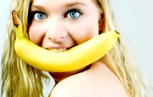 полезные перекусы, что съесть на перекус