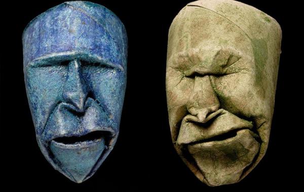 Неизвестные хакеры взломали твиттер Дмитрия Медведева и опубликовали провокационные сообщения. В скором времени после обнаружения взлома, аккаунт был приостановлен, а все провокационные сообщения удалены, но мы успели, успел сделать скрины, с которыми предлагаем вам ознакомиться далее - http://4tololo.ru/content/6452