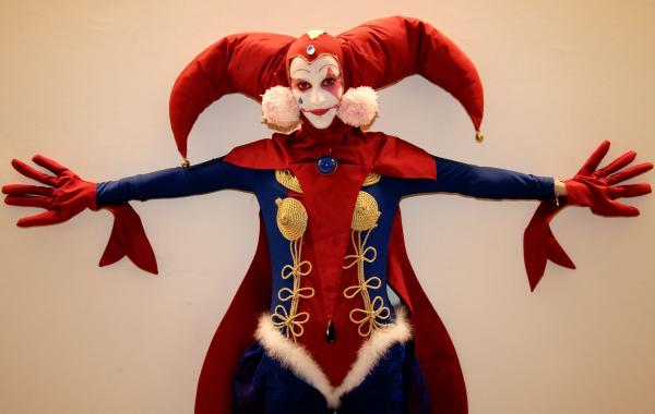 профессии прошлого, ужасные профессии