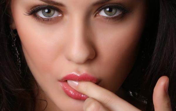 самые распространённые мифы о сексе