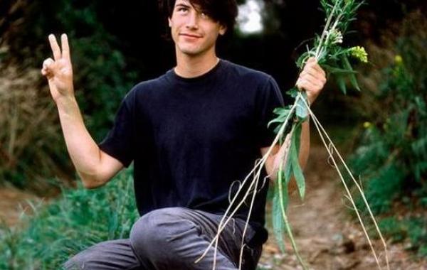 редкие кадры, исторические кадры, архивные фото знаменитостей