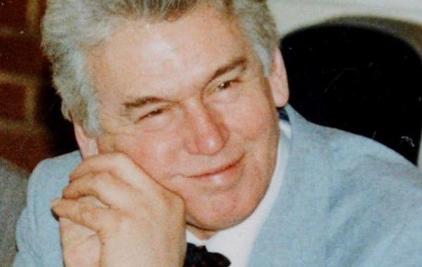  Джеймс Роуз? James Rose? мужчина сменил пол в 81 год, решил сменить пол 81 год, превратился в женщину 81 год