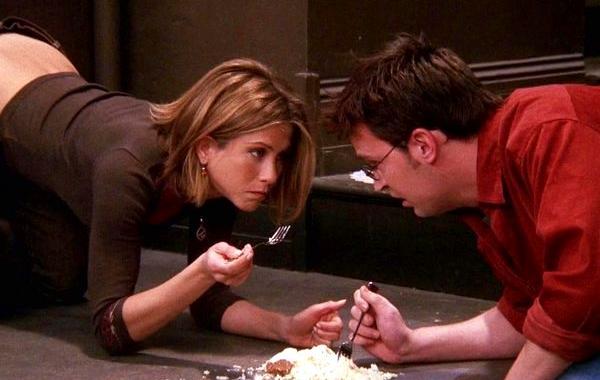 мифы, распространённые мифы