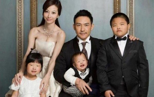 Хайди Е, Heidi Yeh, модель пластические операции уродливые дети, модель интернет мем пластические операции