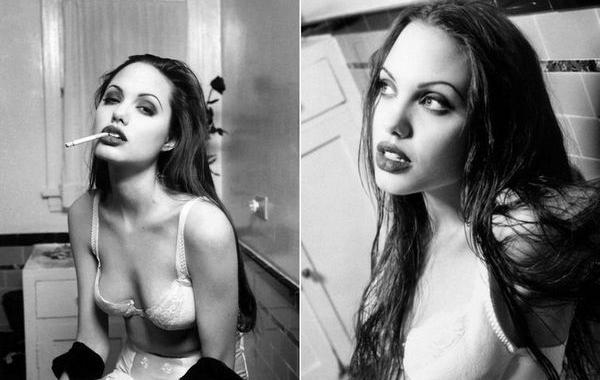 Исторические кадры, редкие архивные фотографии, исторические события, редкие фото звёзд