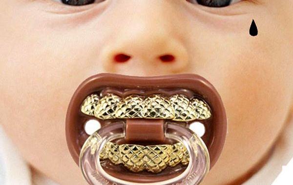 нелепые продукты для детей, продукты для детей, странные товары для детей, 