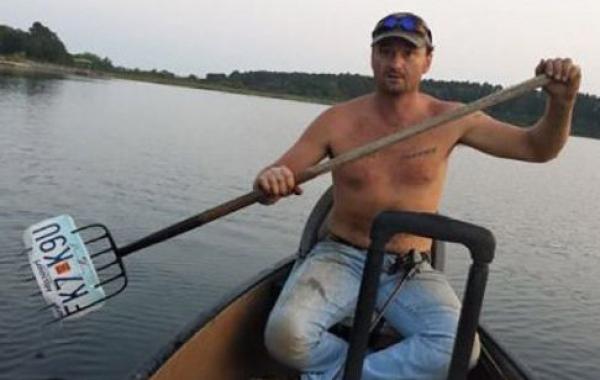 "Гениальные" изобретения домашних Кулибиных, удивляющие своей креативностью