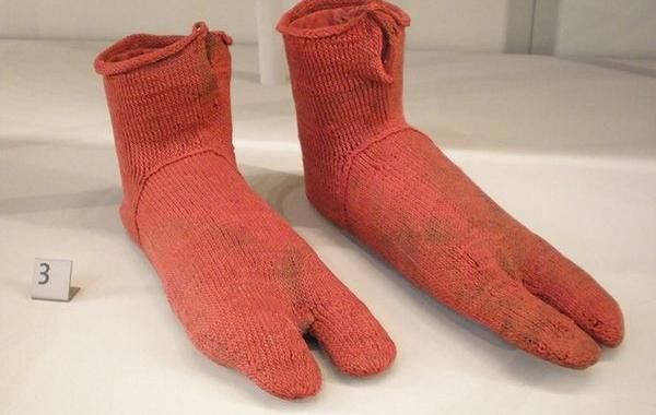 16 самых старых вещей, самые старые вещи