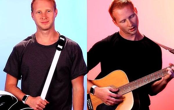 вещи способные сделать парня привлекательне, как сделать парня привлекательнее, советы парням стать привлекательнее