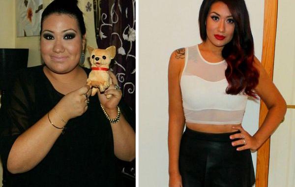 новогодние обещания, топ новогодних обещаний которые никто не выполняет